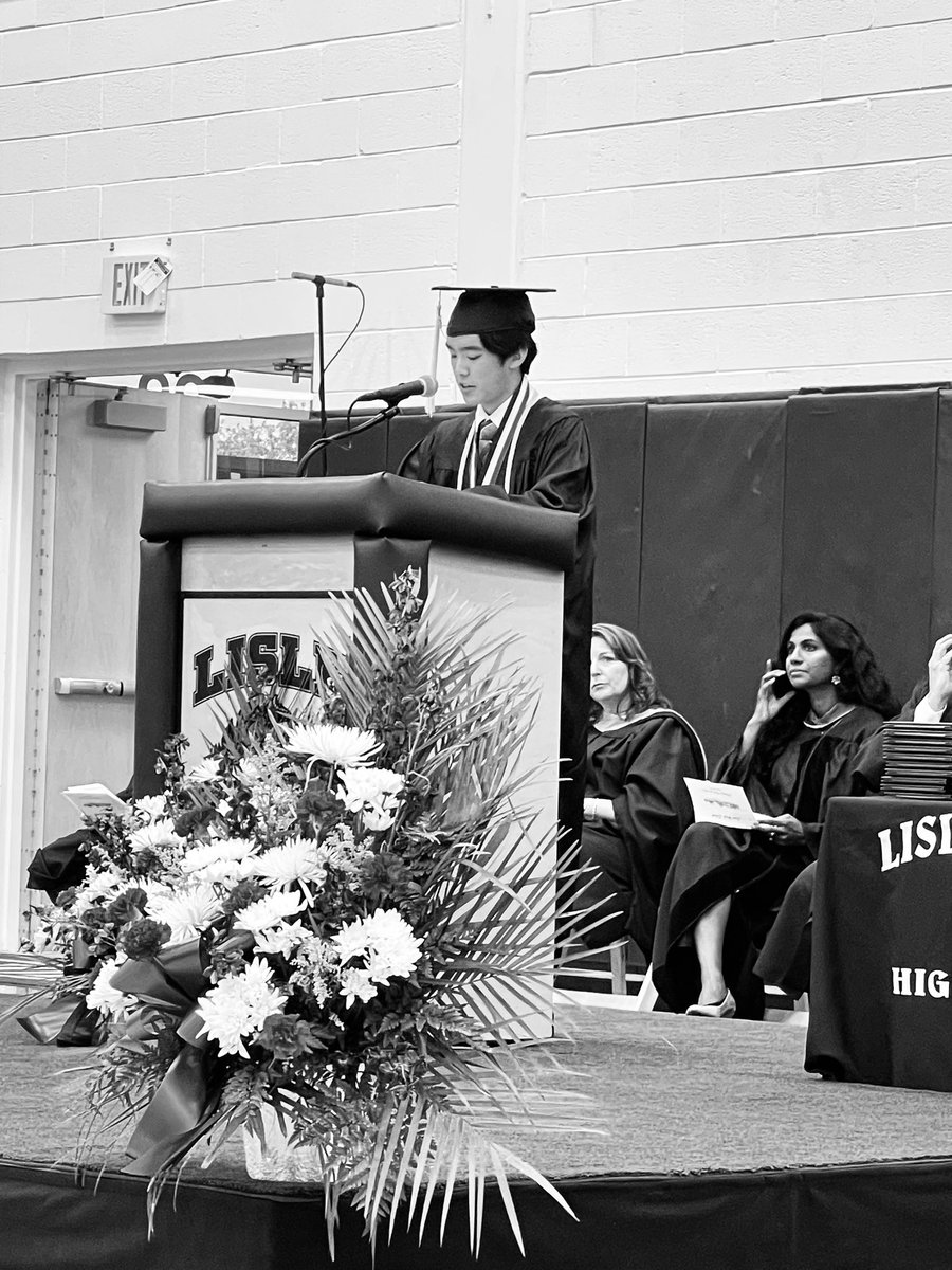 Lisle 202-Vision 202 tweet media