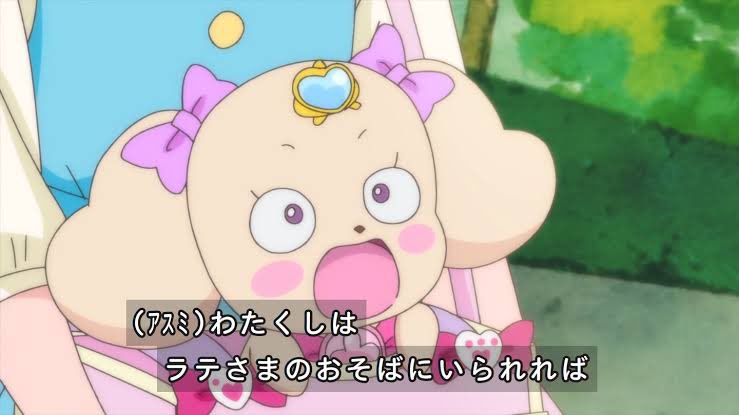 ふわふわフワ (@huwahuwastapri) / Posts / X