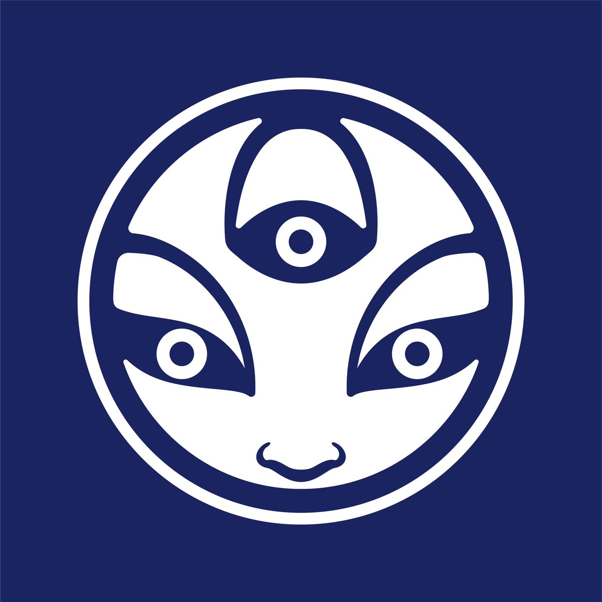 Connie Fuentes tweet media