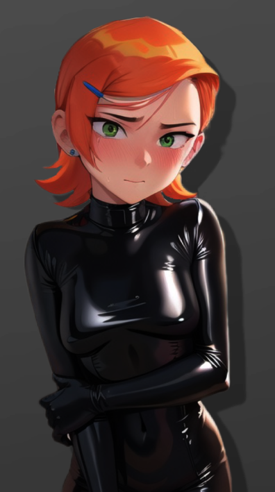 ᅠ

ᅠ ᅠᅠ ᅠᅠᅠRATING GAMES!!!
ᅠ ᅠ ᅠ ᅠᅠᅠmuse pic + ⟳+ ♡

ᅠᅠᅠᅠᅠᅠᅠ𝗔 = 𝘖𝘞𝘕 𝘔𝘌.
ᅠᅠᅠᅠᅠᅠᅠ𝗕 = 𝘋𝘦𝘭𝘪𝘨𝘩𝘵𝘧𝘶𝘭.ᐟ
ᅠᅠᅠᅠᅠᅠᅠ𝗖 = 𝘊𝘶𝘶𝘶𝘵𝘦.ᐟ.ᐟ
ᅠᅠᅠᅠᅠᅠᅠ𝗗 = 𝘜𝘩𝘩. . .
ᅠᅠᅠᅠᅠᅠᅠ𝗙 = 𝘎𝘦𝘵 𝘰𝘶𝘵.
ᅠ