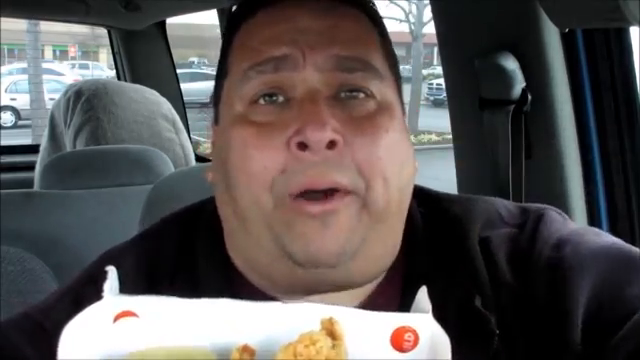 JoeyPauseBot's tweet image. 