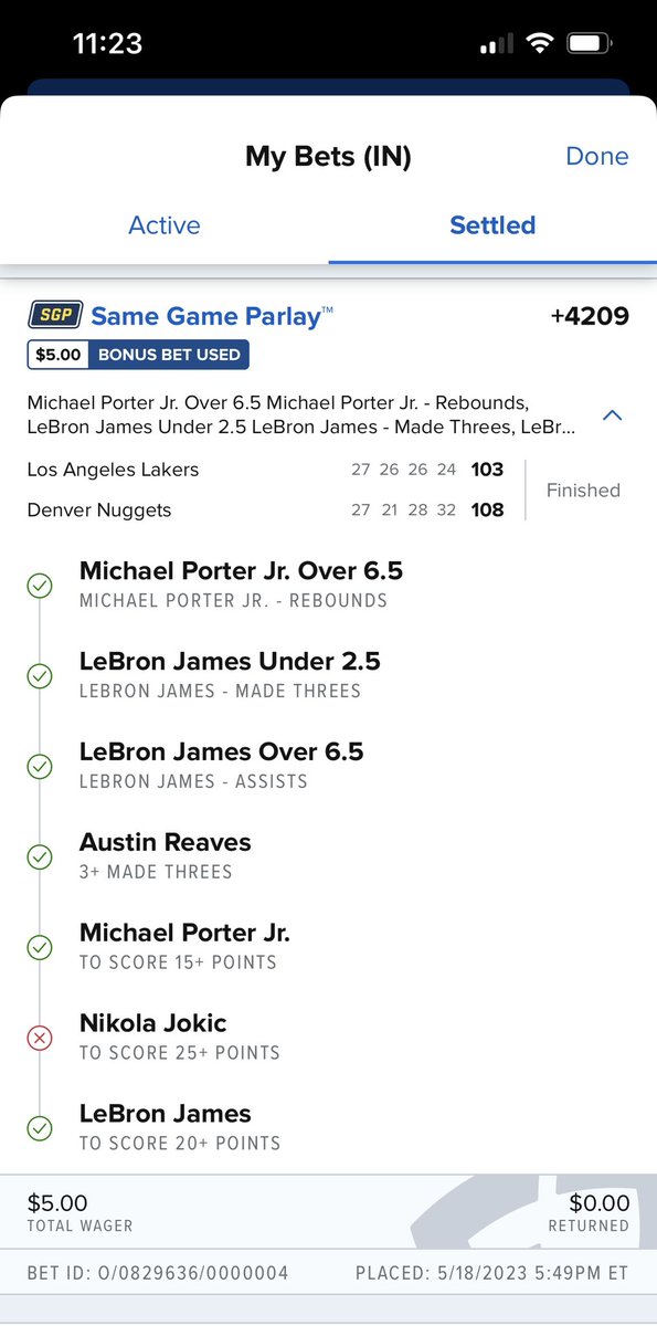Steven_12201's tweet photo. Jokic and Brown can go and kick rocks https://t.co/oY2SqkkWi4