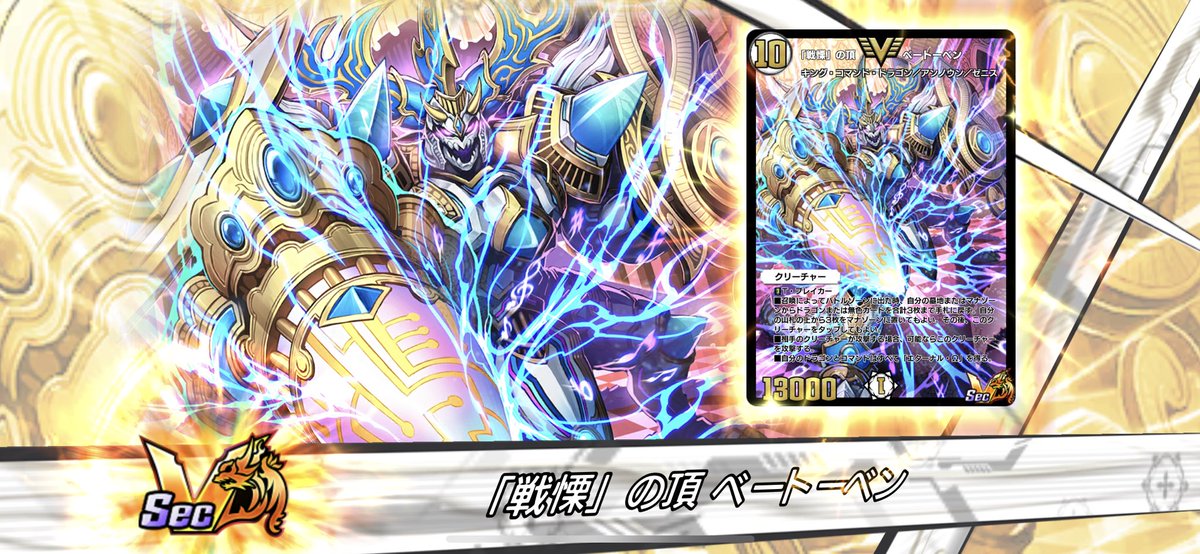 hphp_ragnel7's tweet image. ありがてぇ🙏
もう少し時間取れるように頑張るか