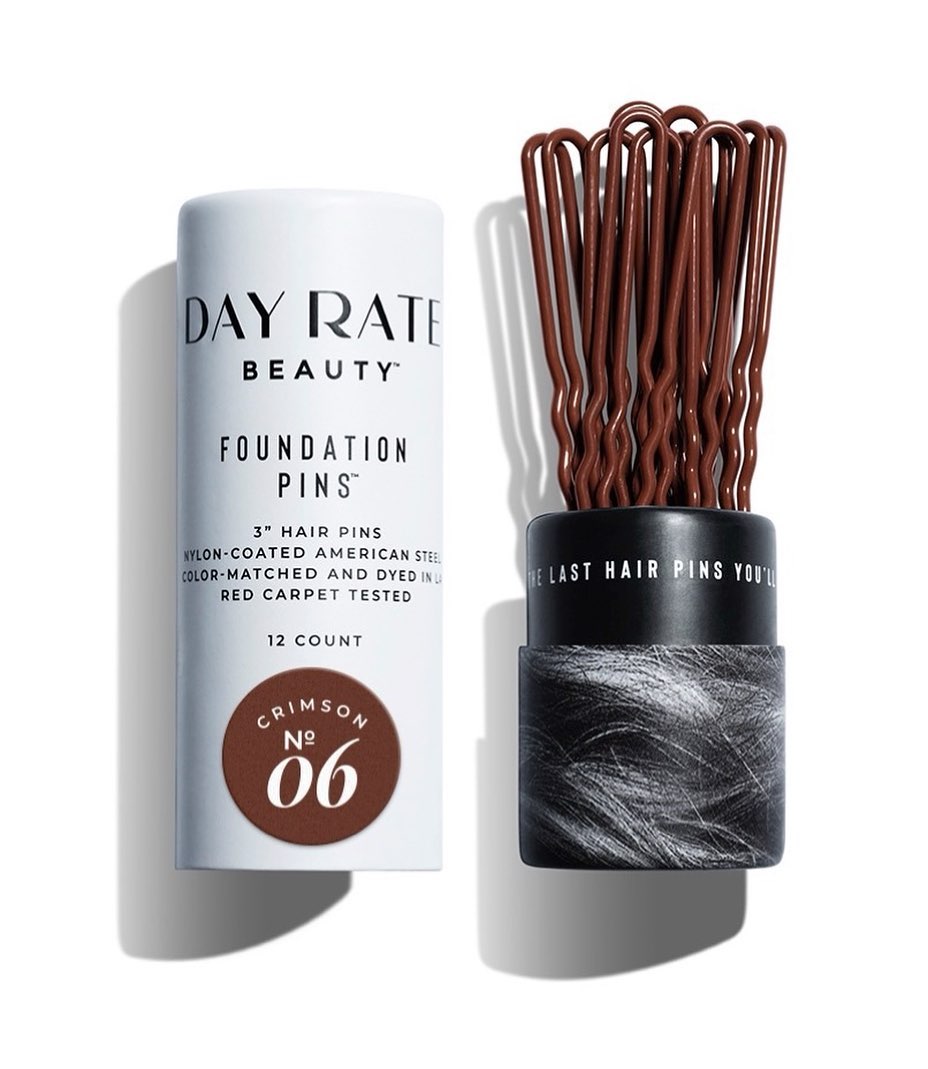 papertubepack's tweet image. #PAPERTUBES
customcardboardtubes.com/category/cardb…