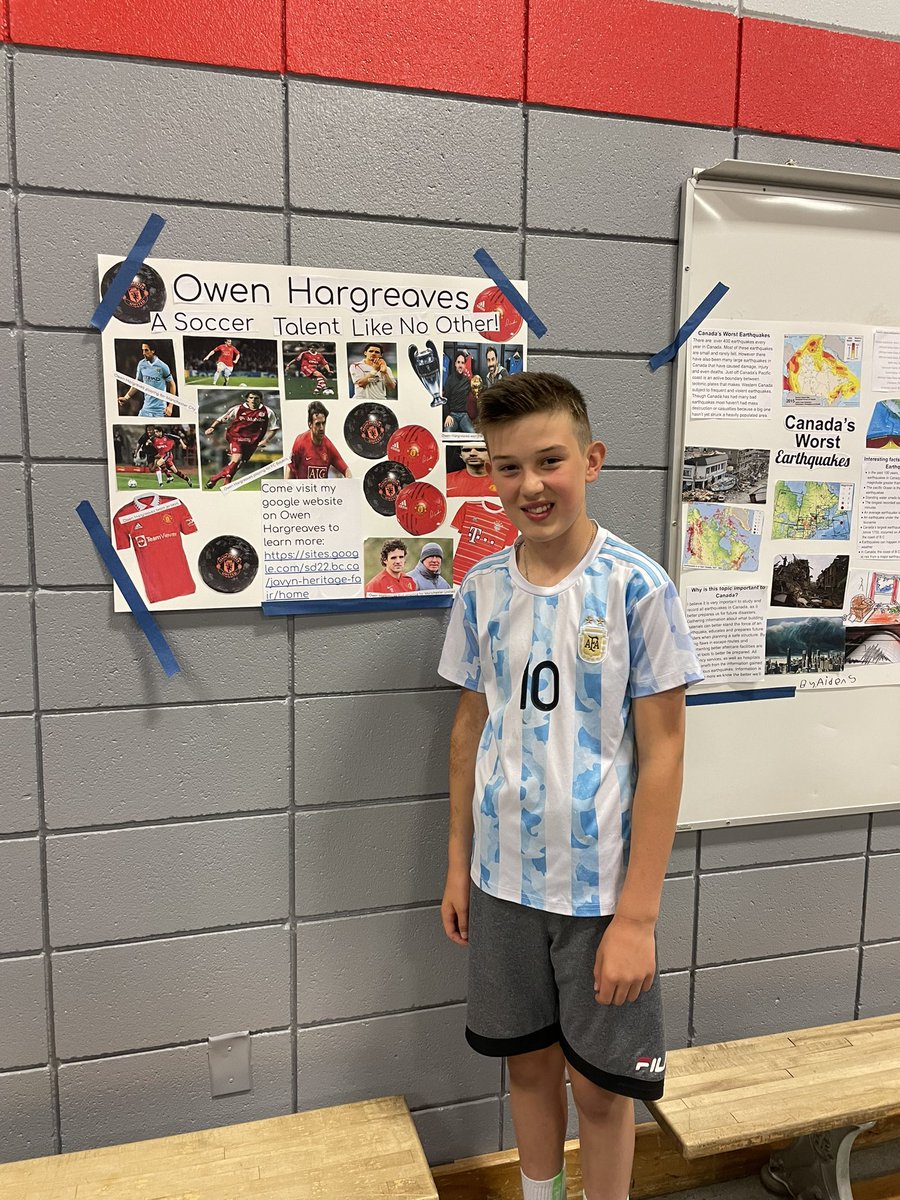 J.W. Inglis Elementary tweet media