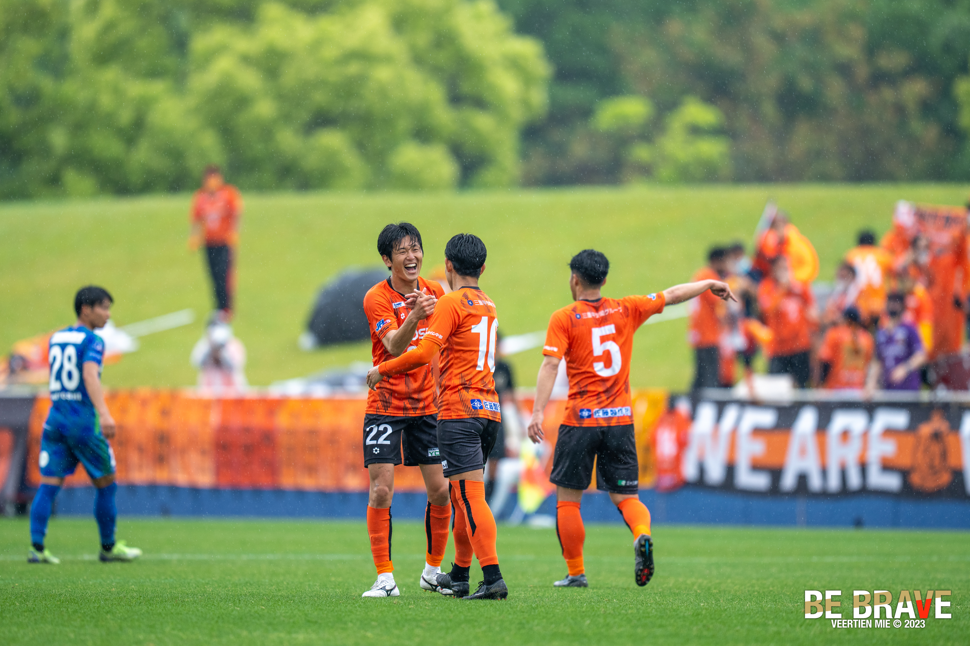 ヴィアティン三重 【公式】 on Twitter: 