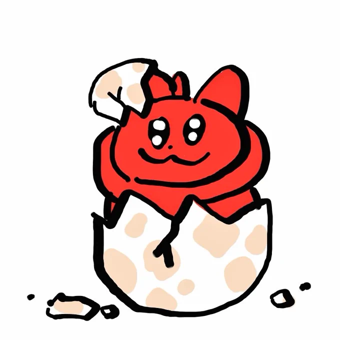 으아아드래곤키울사람