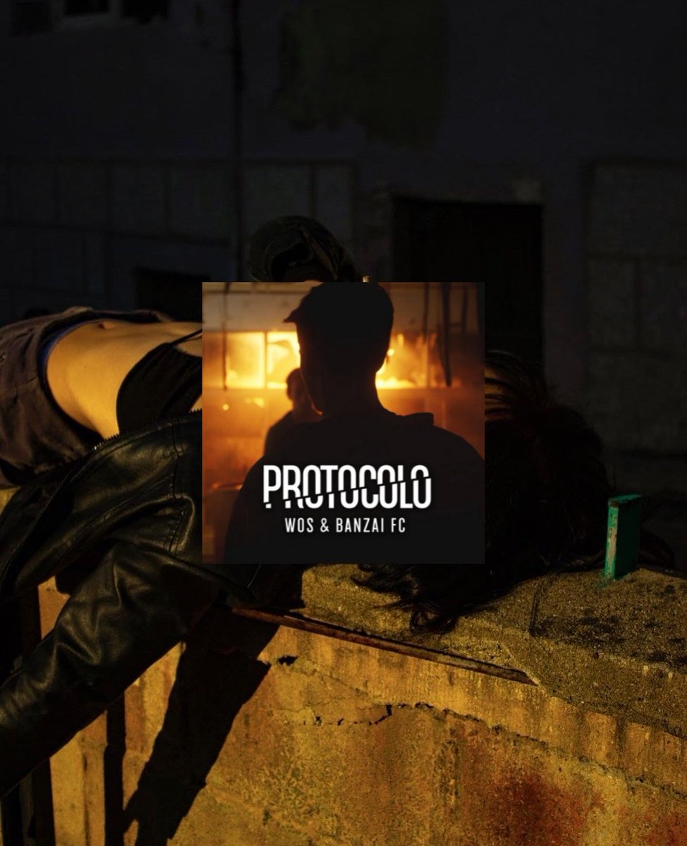 ⠀⠀⠀⠀⠀⠀  
amanai kanoka.
intro to #hqrp.
like + rt to be mutuals.
 ⠀⠀⠀⠀⠀⠀