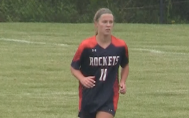 Channel1450com's tweet photo. Glecker And Sperry Score First Half Hat Tricks in Rochester’s Regional Title Win https://t.co/LaPbtkjugz https://t.co/PHGFy0aHoh