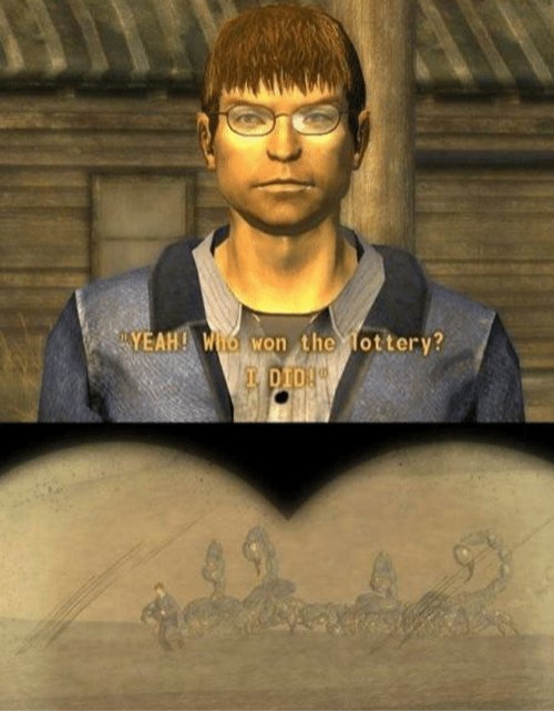 A Sexy Pile of Corpses on Twitter "It was a mercy killing."