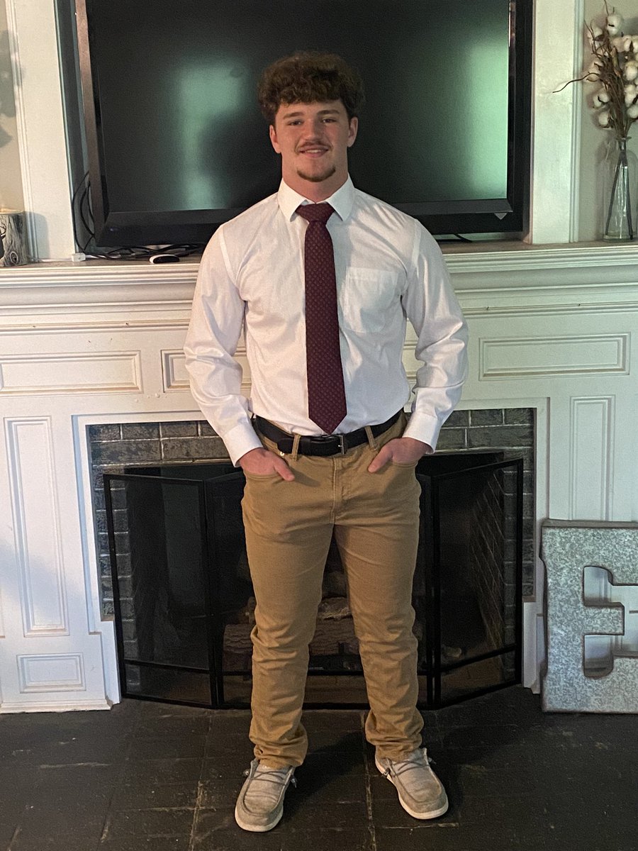 Easton Elliott tweet media