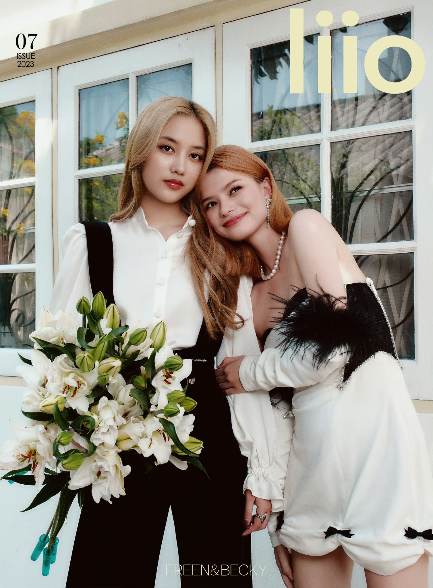 FwixGJpagAAGp-S?format=jpg&name=large