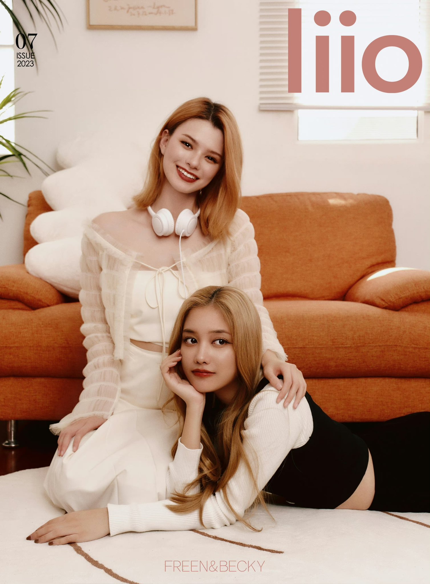 FwixGLbaMAAW1JP?format=jpg&name=large