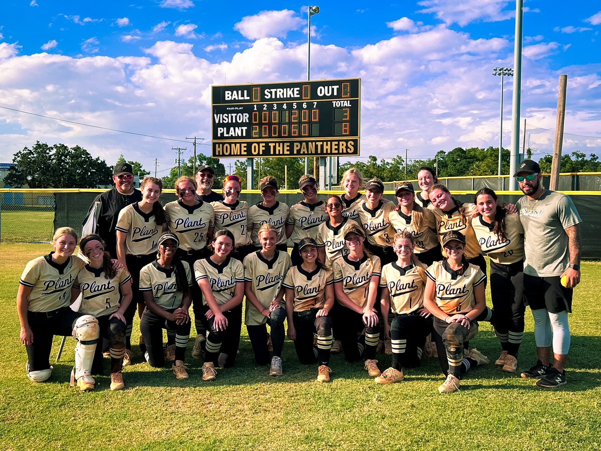 🐾𝐒𝐓𝐀𝐓𝐄 𝐁𝐎𝐔𝐍𝐃🐾#ℕ𝔼𝕍𝔼ℝ𝔾𝕚𝕍𝔼𝕌ℙ