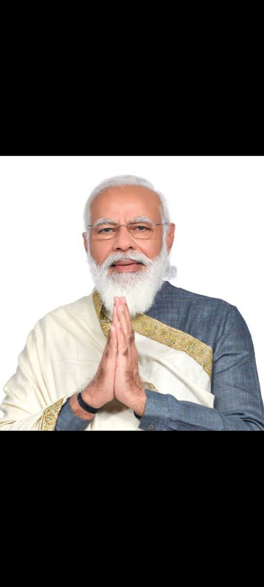 arunkum49455605's tweet photo. मेरी सरकार से निवेदन है कि Sscgd 2018 के बच्चों को जोनिंग लेटर देने की कृपा करें आप की महान कृपा होगी और 2024 में आप की मजबूती होगी भारत माता कि जय https://t.co/tbNH1BSvna