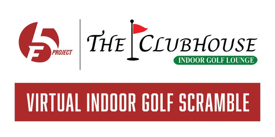 F5ProjectOrg's tweet image. Indoor Golf Sim Fundraiser Sunday - mailchi.mp/f5project/indo…