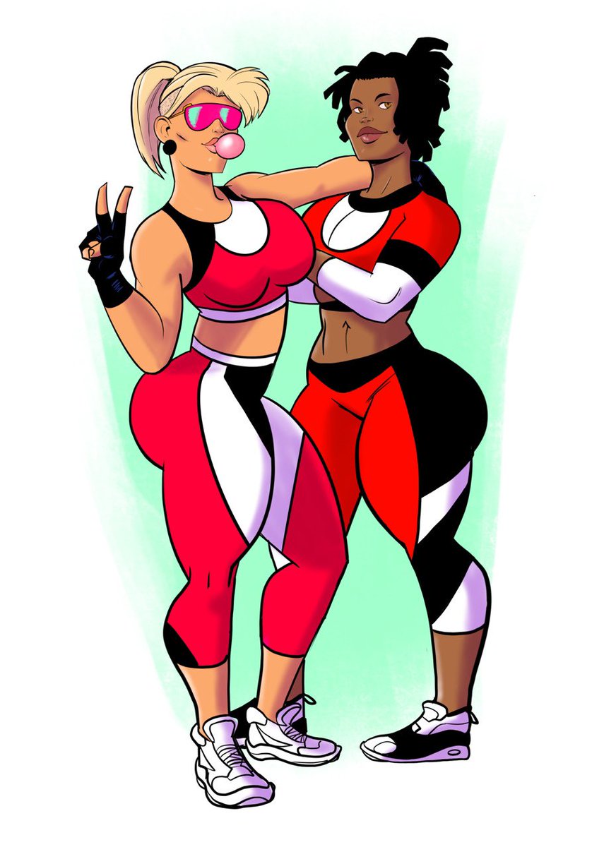 clyde tanksley on Twitter "Lord have mercy on these drawings from a