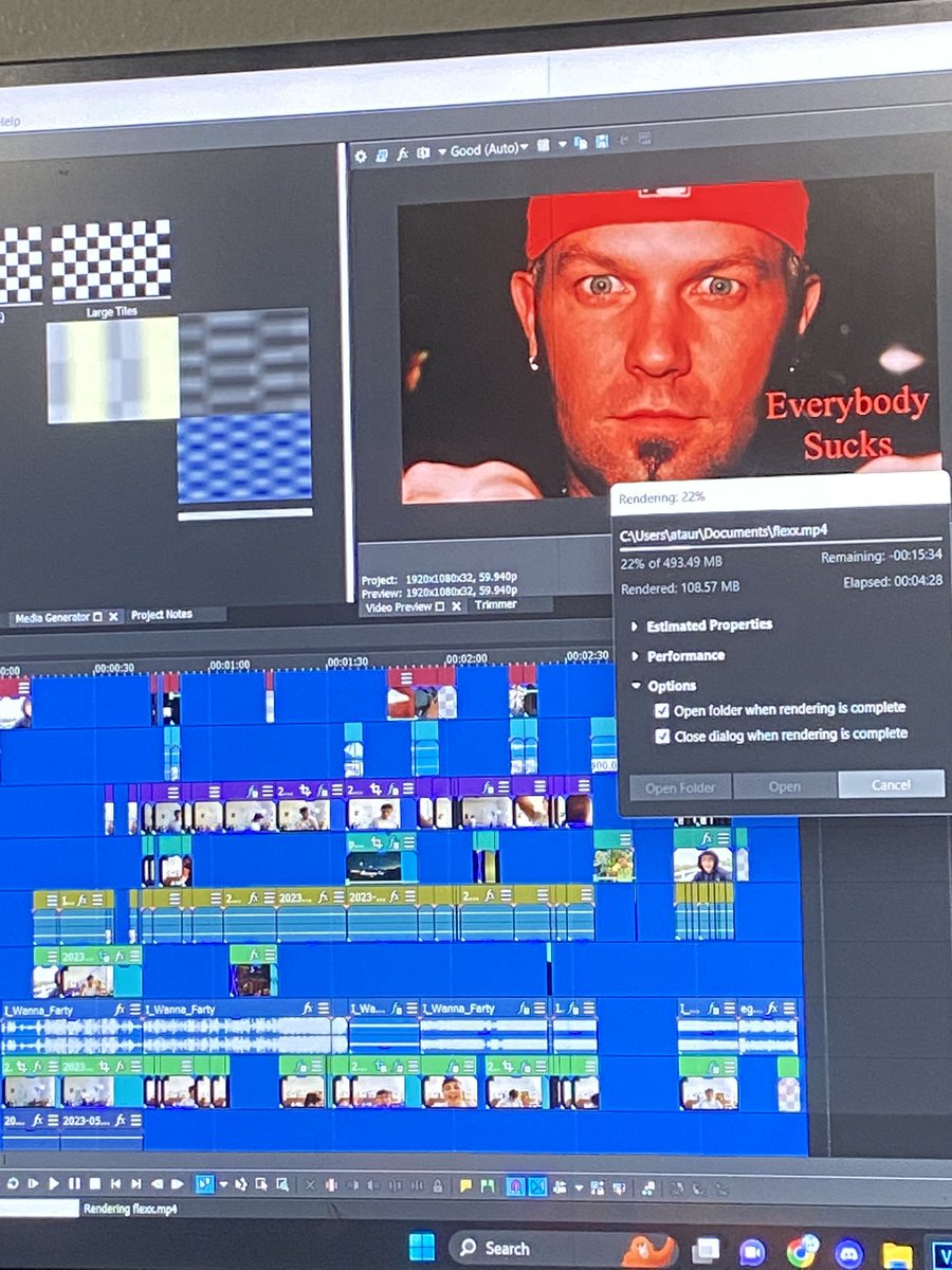 DeppGibbs's tweet photo. https://t.co/OWlGu5IQYw