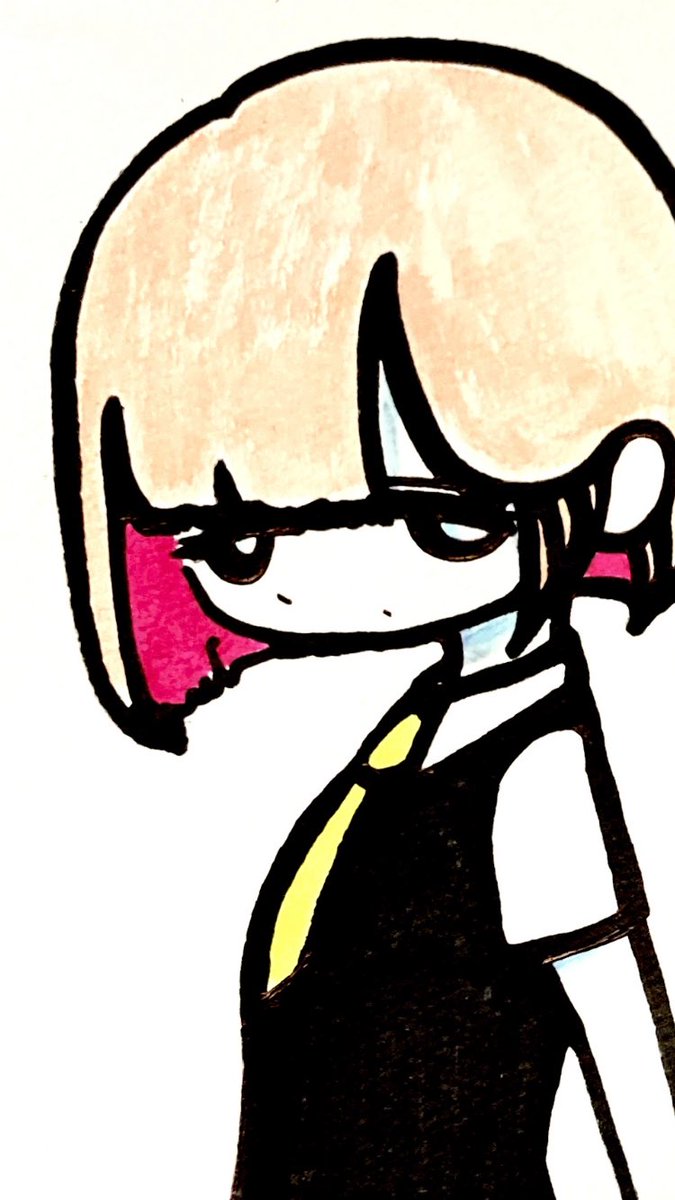 noramuso's tweet photo. 黄鶲【sketch】

#らくがき https://t.co/SjXsKx9KzU