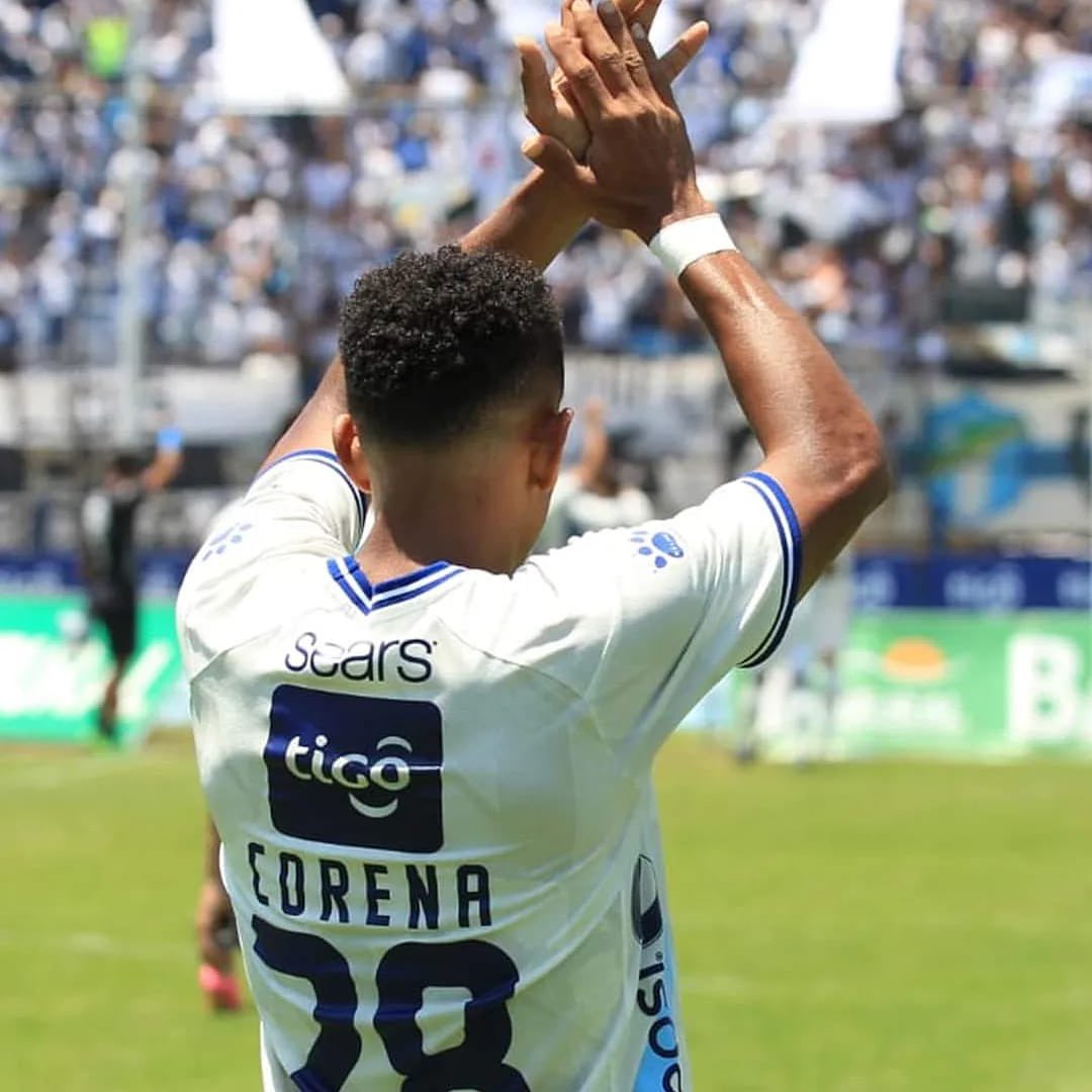JoseCorena28's tweet photo. #Dios  tiene el control de todo , vamos carajo con paso firme 🫡👻

Muchas gracias por su apoyo  y cada mensaje  de aliento  🙏👻👻 https://t.co/ys35ucAqCL