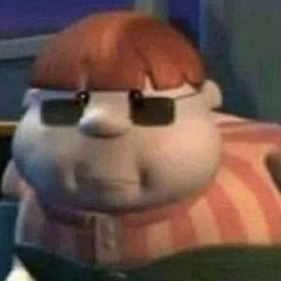 WISE_CONNOR's tweet image. #NewProfilePic