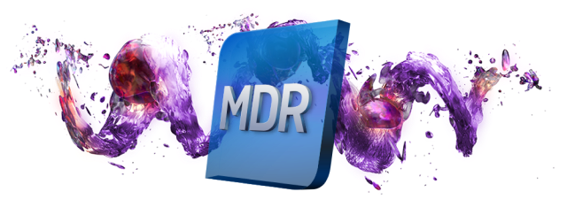 SnapperNetworks's tweet image. Hey - Waikato and Bay of Plenty Resellers... 
You’re invited to next months &quot;Cybersecurity as a Service&quot; presentations for resellers in the Waikato and Bay of Plenty regions.
snappernet.co.nz/blog/9119/hey-…