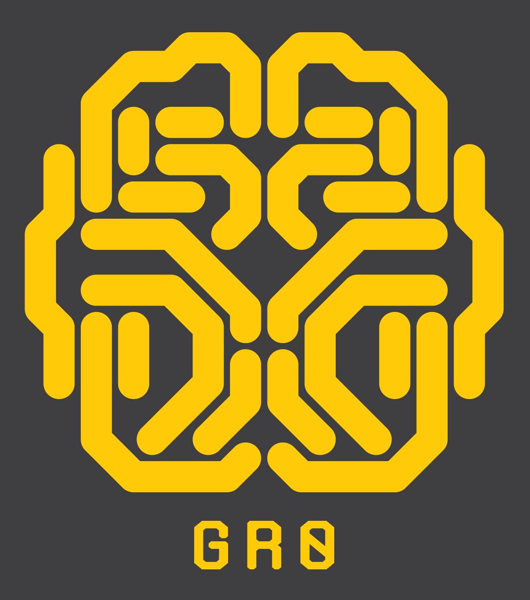 Future Engineers / Transference tweet media