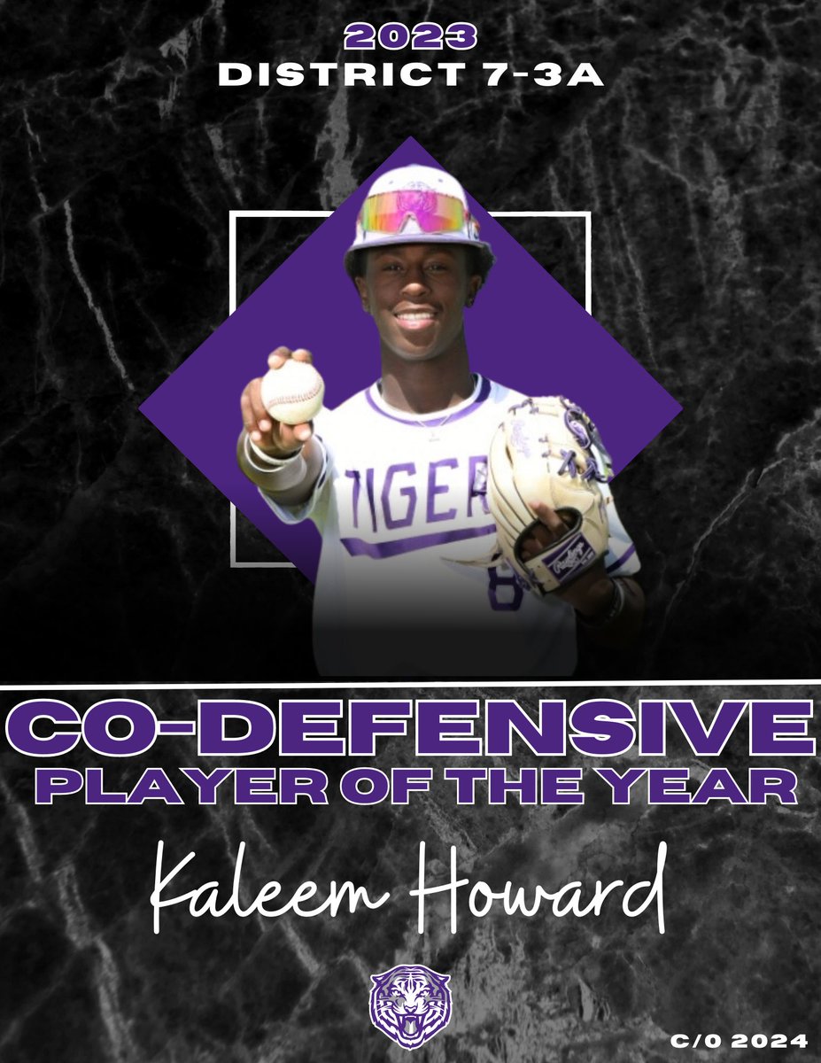 JISDSocialMedia's tweet photo. Congratulations to our Tiger Baseball players on their All-District Honors! https://t.co/zLGpqSdxey