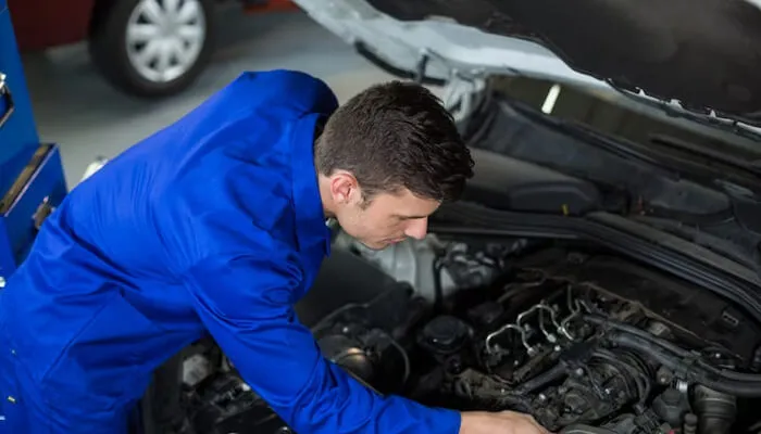 venkatakeerthi8's tweet photo. Prolong the Life of Your Vehicle with Regular Maintenance
#Car #maintenance #investment #repairs #carservice #vehicle #Regularmaintenance #engine #repair #fueleconomy #damage #breakdown #performance @TycoonStoryCo @tycoonstory2020 @EmiratesMoto
https://t.co/qffKbMC4ph https://t.co/U23a59G2TQ
