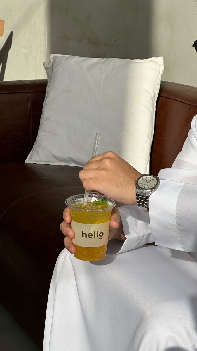HellocafeSa's tweet photo. جديدنا موهيتو الباشن فروت المنعش ينعشك 🤩👍🏻

#الخرج 
#هلو_كافيه 
#كوفي_هلو 
#جديد_الخرج 
#ترند_الخرج https://t.co/DFFIo0FUps