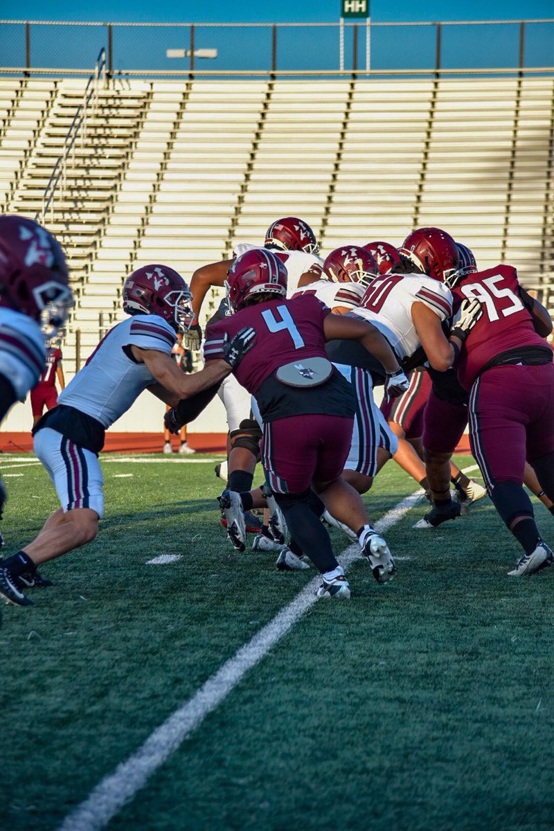 I had a  great spring. time to go camping!!
#LickBackTour #Back2Bi3ness