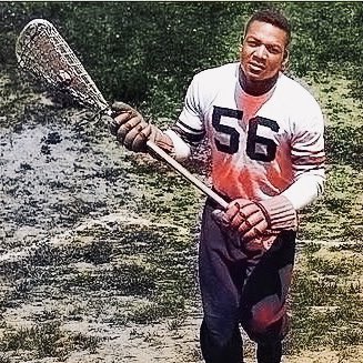 Sowers_Steve's tweet image. #NewProfilePic

RIP Jim Brown

#greatflow