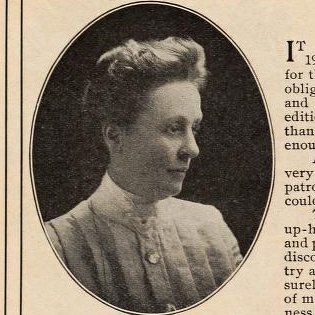 モコロン on Twitter 