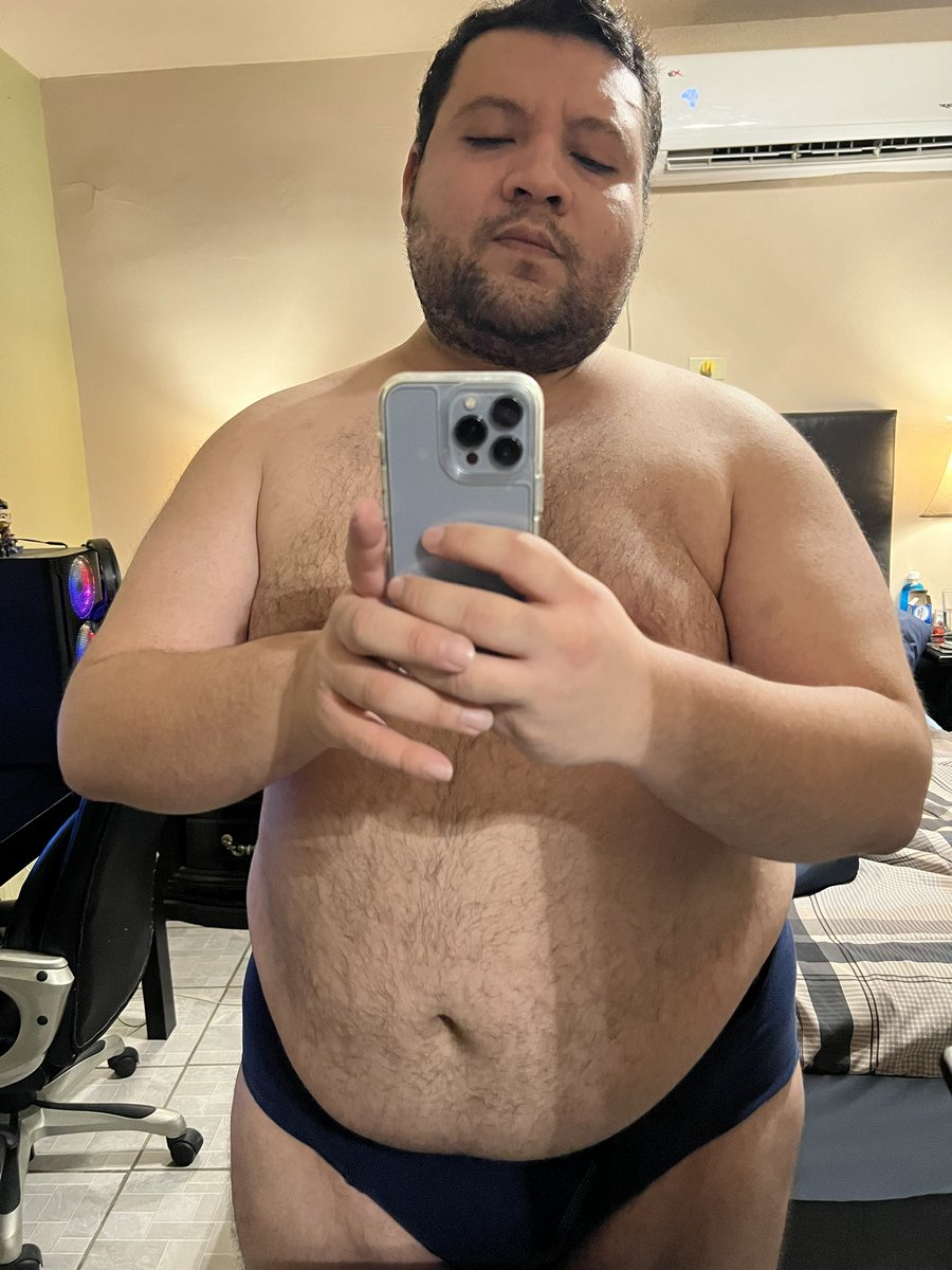Ruben021593's tweet photo. Ok, sometimes I feel cute https://t.co/r5twR5Rf8l