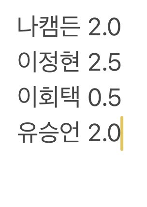 거래 tweet media