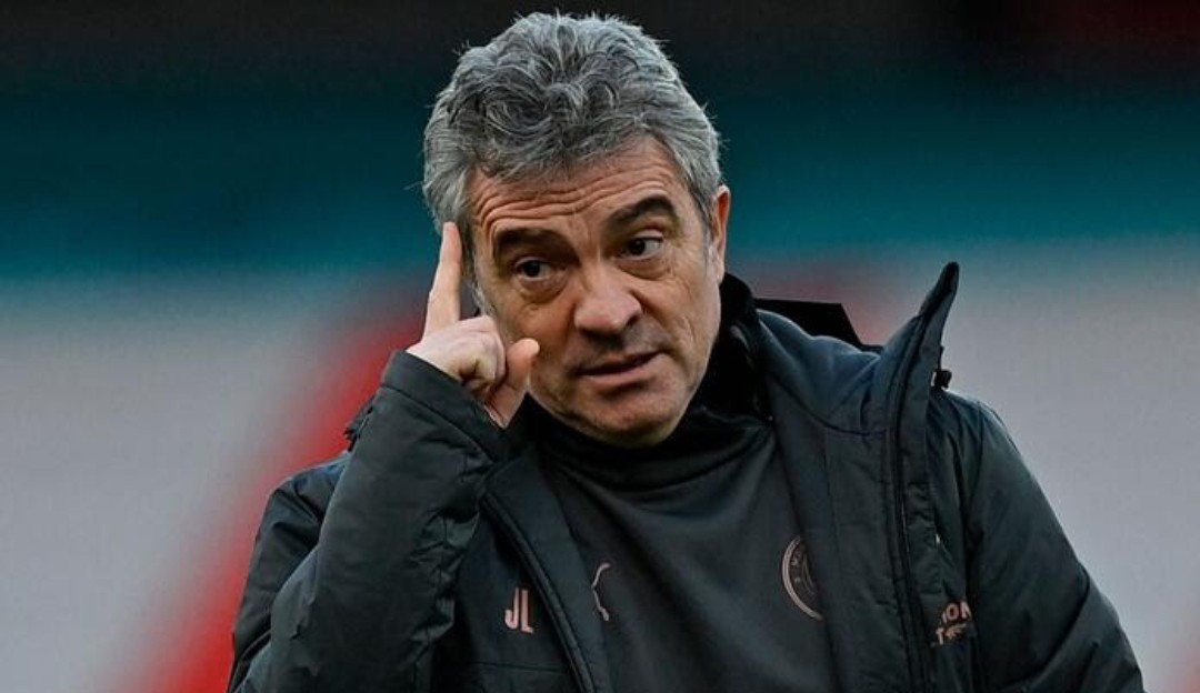 No se puede exaltar el proceso sólo por los resultados.
Los seres humanos tienden a adorar lo que ha terminado bien,no lo que se ha hecho bien.
Atacamos lo que salió mal,no lo que se hizo mal… 

J.M. Lillo