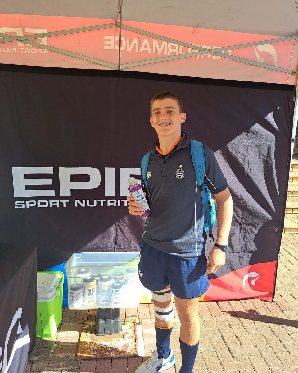 Happy #REHiDRATE customer 
Safe for children only 30cal 
epieq.com

instagram.com/p/CsddAhMq5ql/ via tweetgram.me