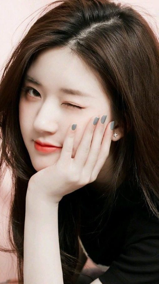 mon666888's tweet photo. Cheo qua cheo lai
Chéo qua chéo lại https://t.co/9ujCRZ793N