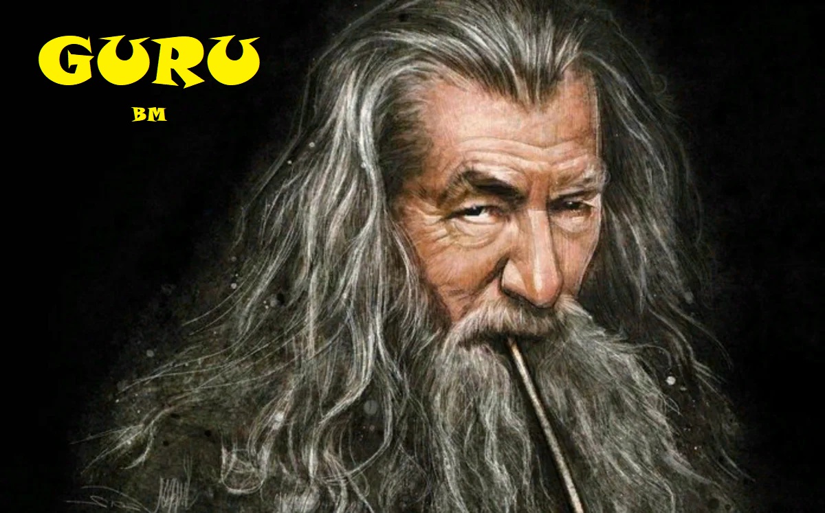 #GURUbm #statybos #gerasmeistras
20.05.2023
4. Kliento rekomendacijos.
Svarbu – koks geras šis Klientas pats buvo meistrui? Ar pilnai ir laiku atsiskaitęs?
Meistrui gi naudinga SUVOKTI: gauta rekomendacija – tai nėra gauta garantija Kliento už kitą Klientą.
...