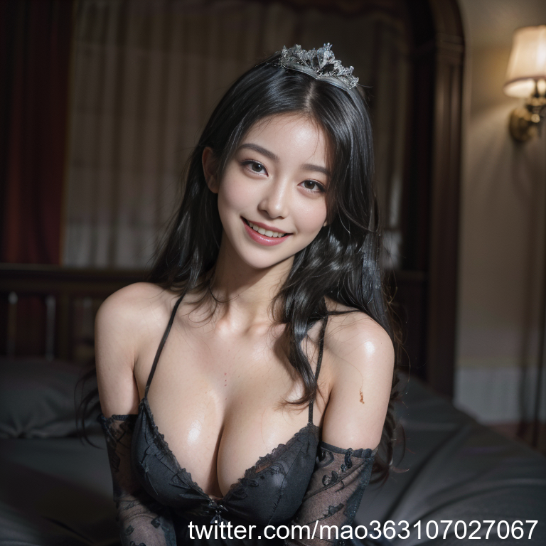 mao363107027067's tweet photo. #NSFW #宫廷风 第十四组  黑丝公主Sex一点的 https://t.co/gWIR5itdPy
