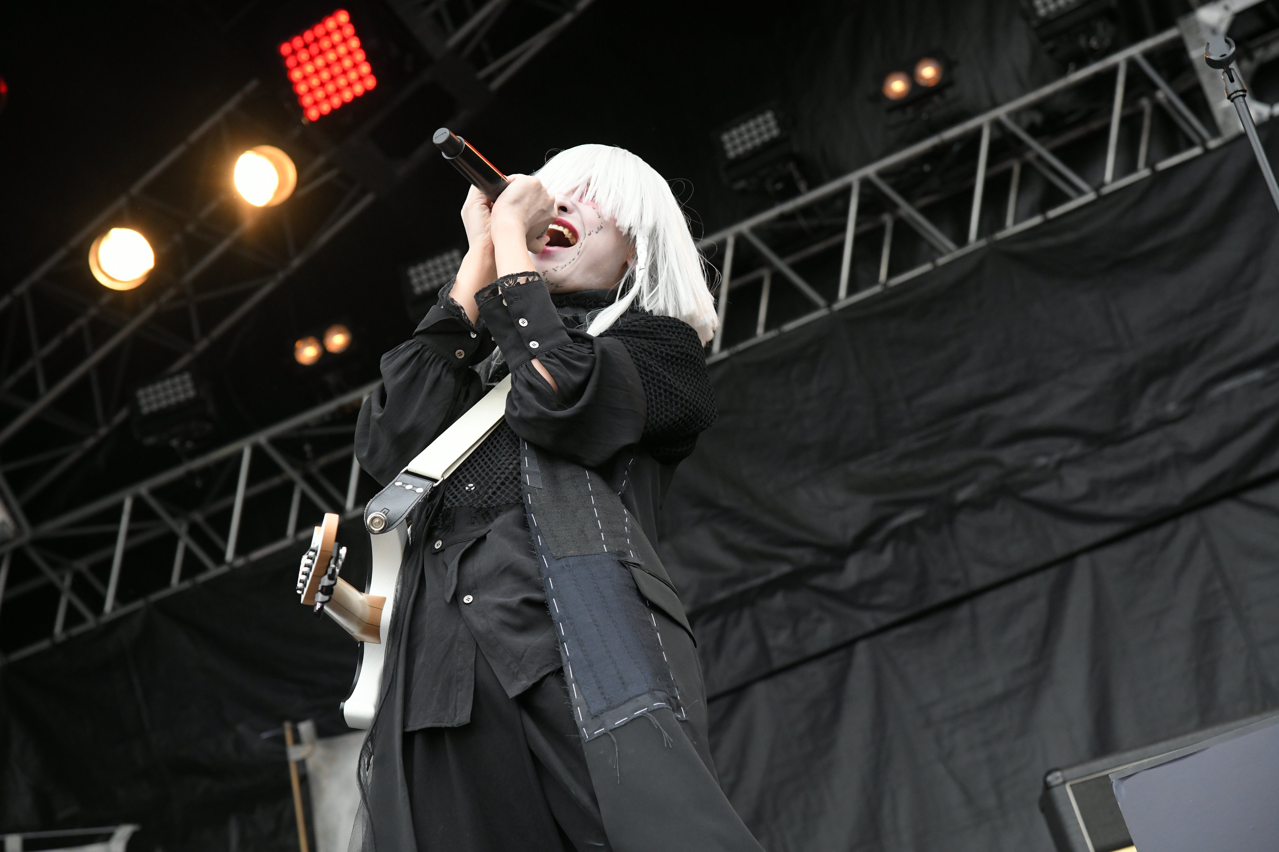 【人気商品！】 METROCK（メトロック） on  X: タレント・お笑い芸人