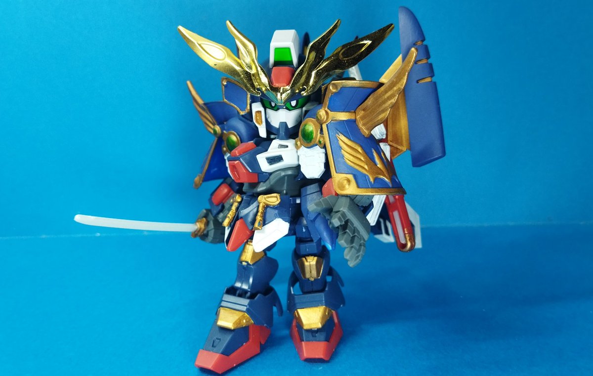 ぷかぷか on Twitter 