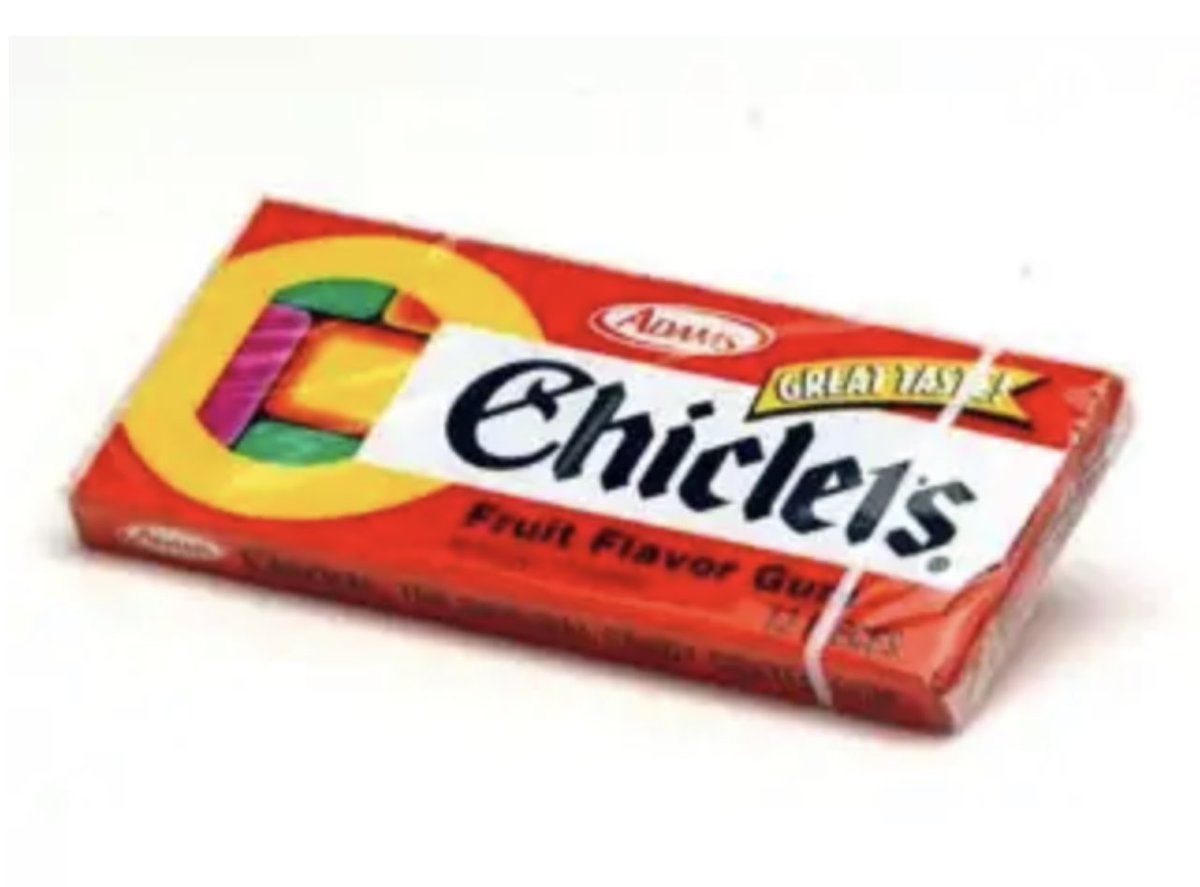 patrickbaz tweet media