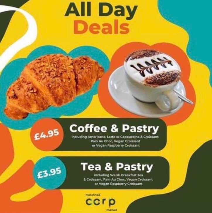 Sean Kerr tweet media