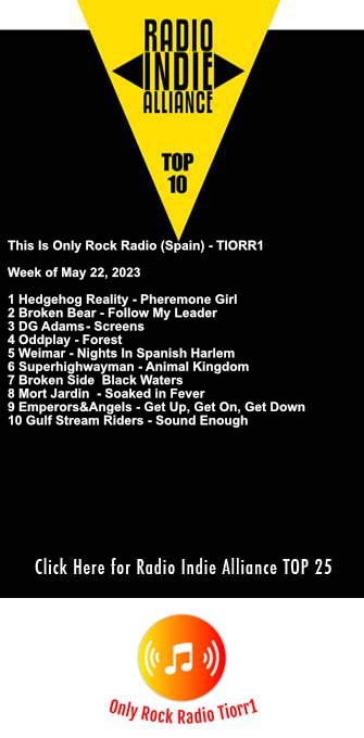 www.onlyrockradio.com tweet media
