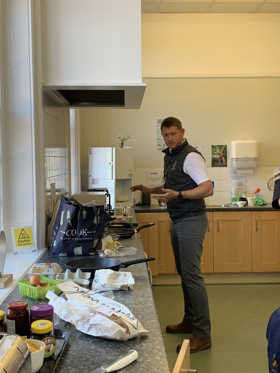 Combermere House tweet media