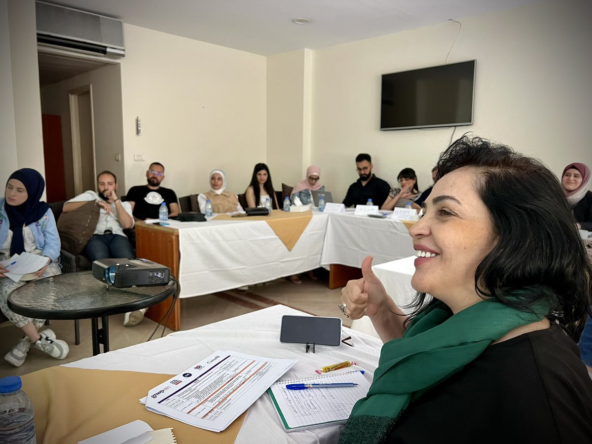 MENAPPAC tweet media