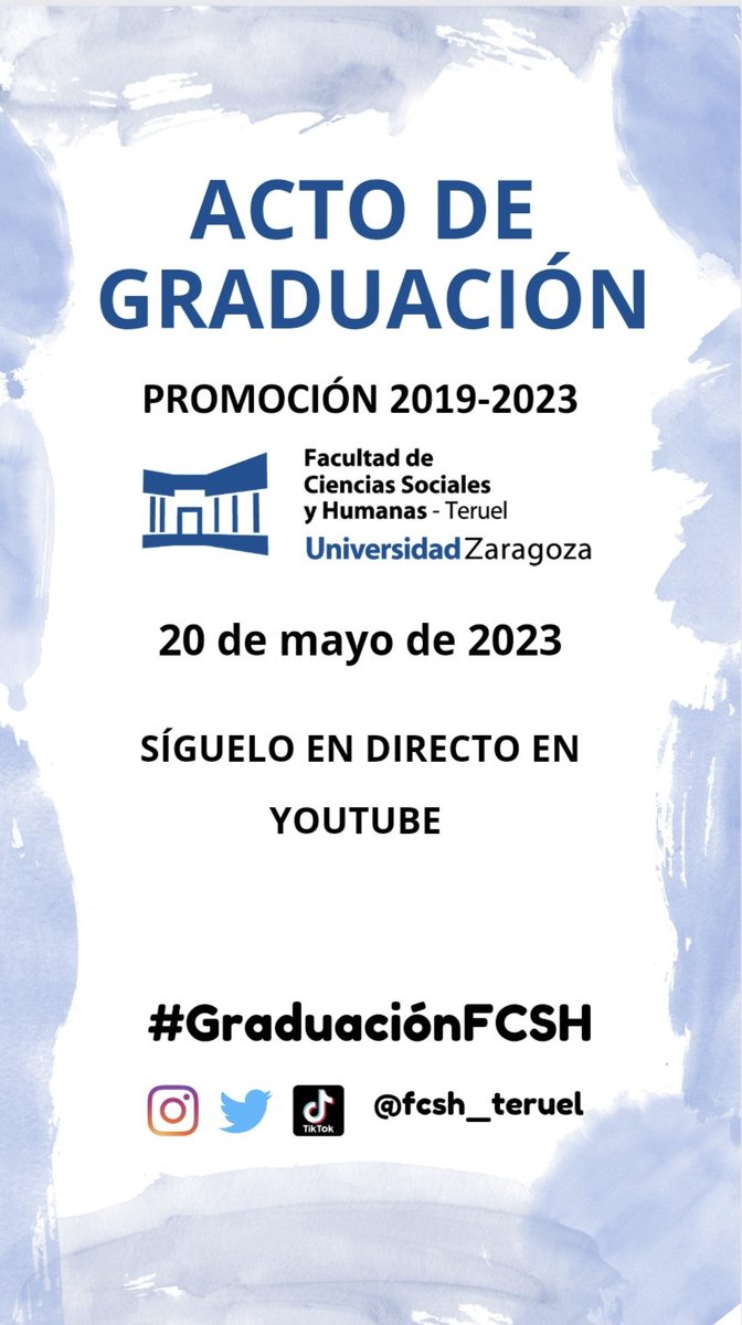 Sigue el acto en directo a través de YouTube:
youtube.com/live/jPMNKM66B…