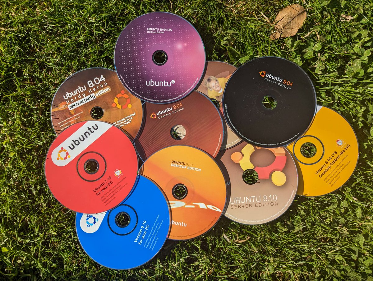 Kris Lowet tweet media