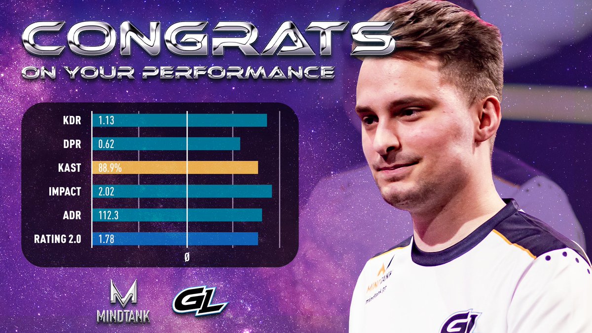 MINDTANK tweet media